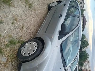 Utilizat 2005 Ford Focus Break | 1.700 EUR (Puțin scump)