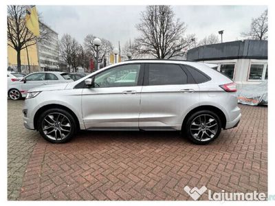 second-hand Ford Edge 2.0 AWD ST Line