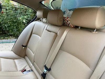 Utilizat 2014 BMW 520 Berlinǎ | 12.300 EUR (Preț OK)