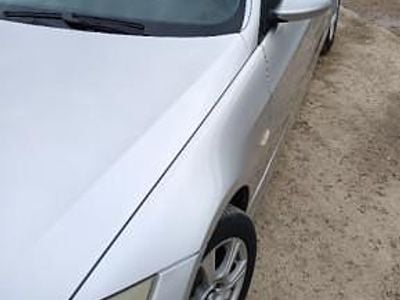 Utilizat 2008 BMW 318 Hatchback | 3.200 EUR