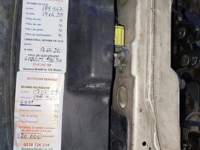 Alb Utilizat 2016 Nissan Qashqai SUV | 10.500 EUR (Preț bun)