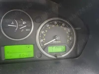 Utilizat 2009 Land Rover Freelander 2 SUV | 2.800 EUR (Super Preț)
