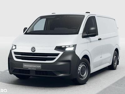 VW T6.1