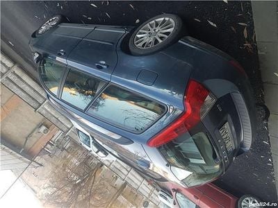 Utilizat 2010 Volvo V50 Break | 2.800 EUR