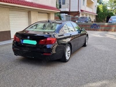 BMW 518