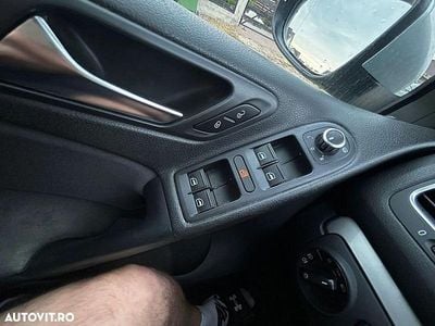 Culoaregri Utilizat 2012 VW Golf Comfortline Berlinǎ | 4.000 EUR (Preț bun)
