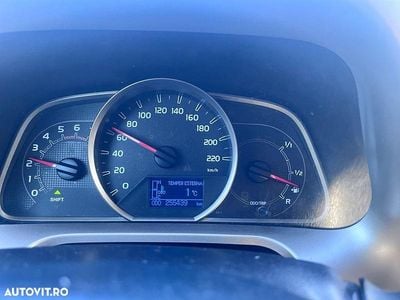 Culoaregri Utilizat 2015 Toyota RAV4 Edition SUV | 12.200 EUR (Scump)