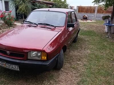 Utilizat 1996 Dacia 1310 Berlinǎ | 800 EUR