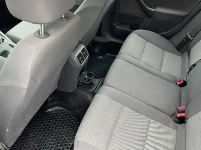 Utilizat 2009 VW Golf VI Hatchback | 3.150 EUR (Preț OK)