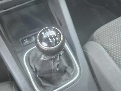 Utilizat 2009 VW Golf VI Hatchback | 2.500 EUR