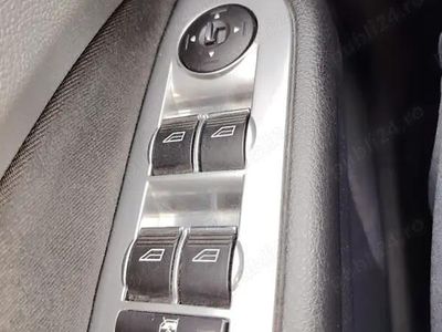 Gri Utilizat 2009 Ford Focus Break | 2.950 EUR (Puțin scump)