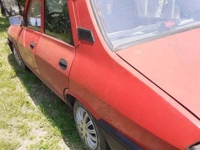 Utilizat 2003 Dacia 1310 Berlinǎ | 200 EUR