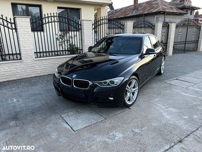 BMW 325