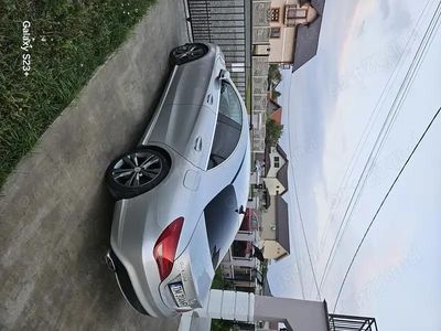Utilizat 2013 Mercedes 170 Berlinǎ | 15.750 EUR