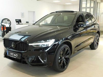 Utilizat 2024 Volvo XC60 Plus SUV | 77.129 EUR