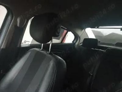 Second-hand Renault Fluence 110 CP (80 kW) 2010 Berlinǎ