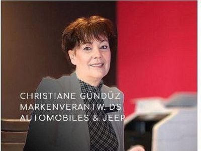 Utilizat 2022 DS Automobiles DS7 Crossback Rivoli SUV | 31.688 EUR