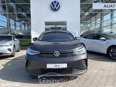 VW ID4