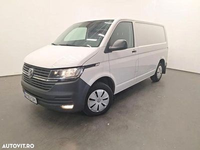 VW T6.1