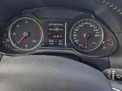 Second-hand Audi Q5 190 CP (139 kW) 2016 SUV