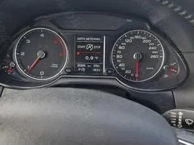 Utilizat 2016 Audi Q5 SUV | 15.200 EUR (Preț OK)