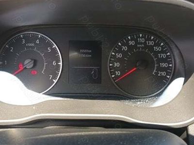 Utilizat 2020 Dacia Duster SUV | 15.300 EUR