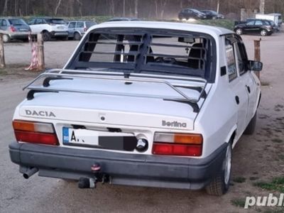 Utilizat 2004 Dacia 1310 Berlinǎ | 3.500 EUR