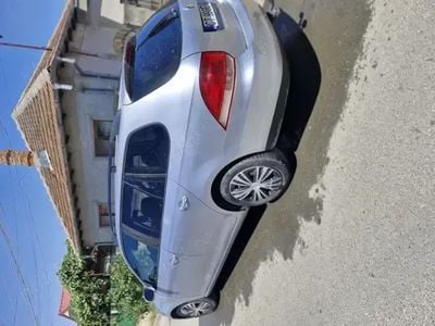 VW Golf VI