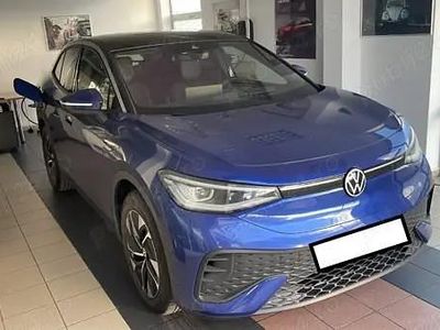 Utilizat 2022 VW ID.5 Pro Performance SUV | 34.900 EUR