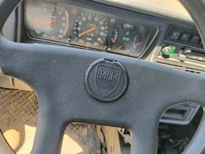 Albastru Utilizat 1997 Dacia 1310 Berlinǎ | 750 EUR