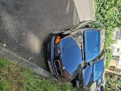 Utilizat 1999 BMW 320 Berlinǎ | 5.000 EUR