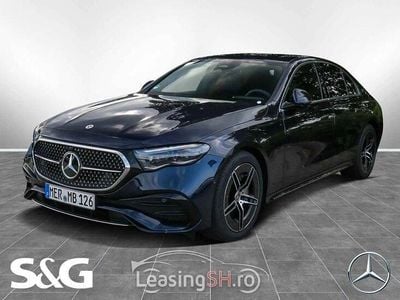 Mercedes A220