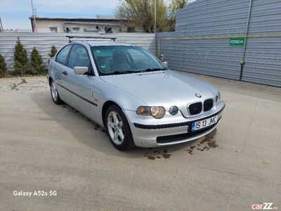 BMW 316