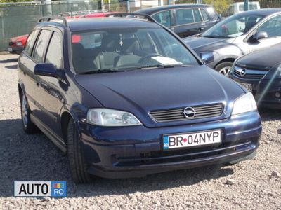 Gri Utilizat 2012 VW Golf VII Break | 6.290 EUR (Puțin scump)