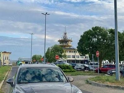 Maro Utilizat 2012 Porsche Cayenne SUV | 18.000 EUR (Puțin scump)