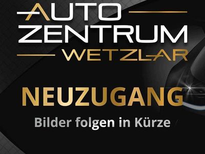 Utilizat 2024 Porsche Macan GTS Sport SUV | 122.184 EUR (Scump)