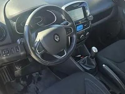Utilizat 2019 Renault Clio GrandTour Break | 7.300 EUR