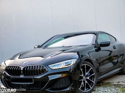 BMW 840