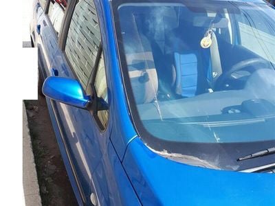 second-hand Peugeot 307 Break pentru piese / dezmembrare