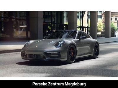 Utilizat 2024 Porsche 911 Carrera GTS | 179.137 EUR (Preț OK)