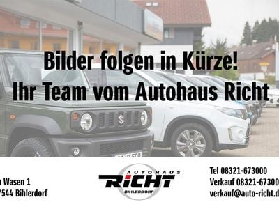 Second-hand Toyota Land Cruiser Executive 204 CP (150 kW) 2022 Berlinǎ