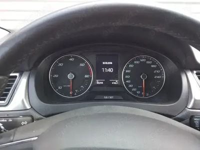 Seat Toledo