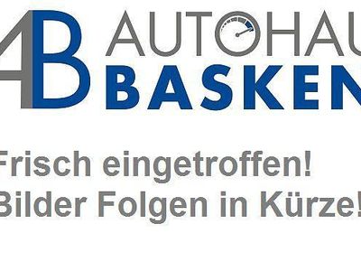 Utilizat 2022 Audi A4 Advanced | 32.373 EUR (Puțin scump)