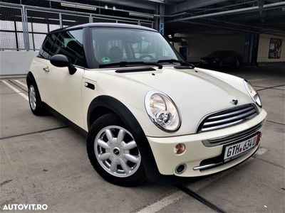 Mini Second Hand 23 Mașini Ieftine De Vanzare