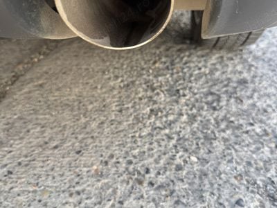 Utilizat 2010 Audi A6 Berlinǎ | 8.300 EUR (Scump)