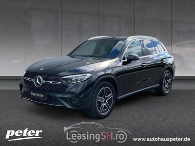Mercedes A220