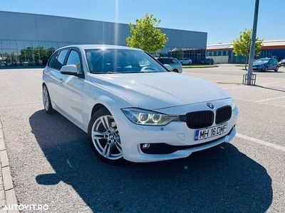 BMW 316