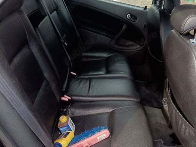 Utilizat 2004 Saab 9-5 Break | 1.000 EUR