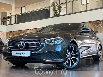 Mercedes A220