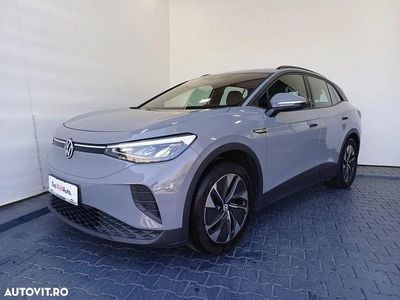 VW ID.4
